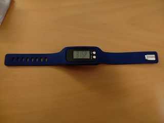 btu02d bluetooth